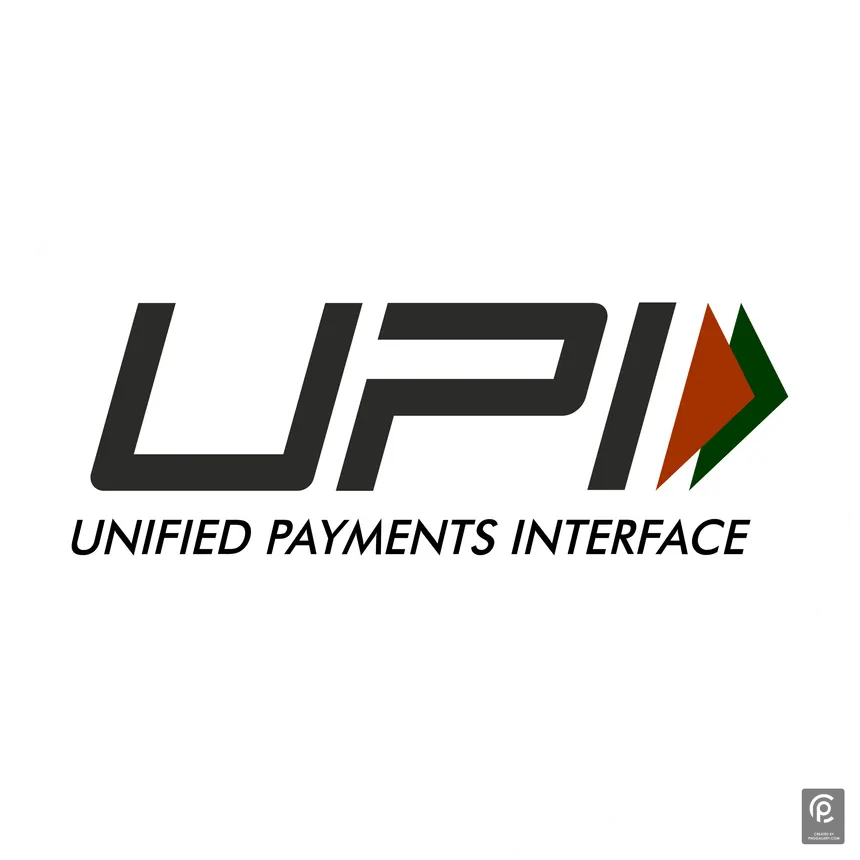 UPI